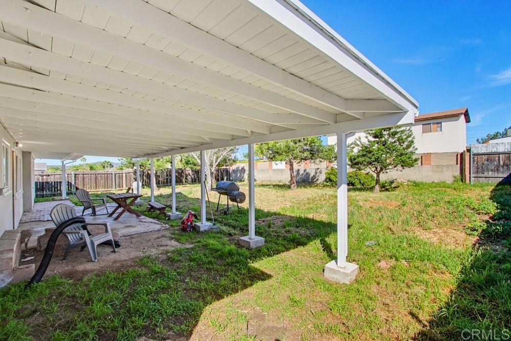 9462 Doheny Road Property Photo 31