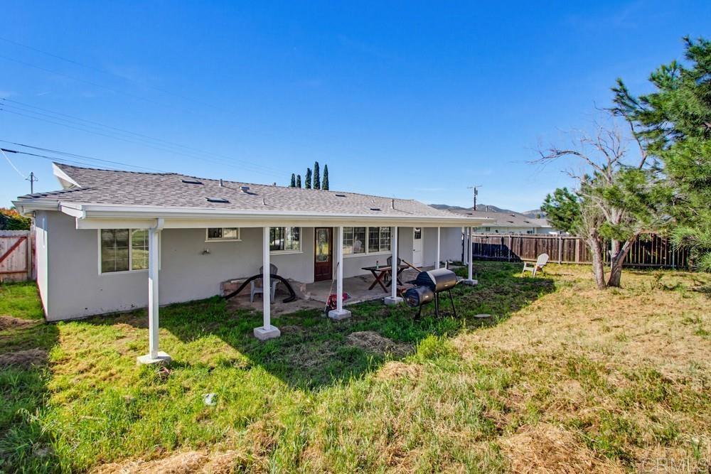 9462 Doheny Road Property Photo 32