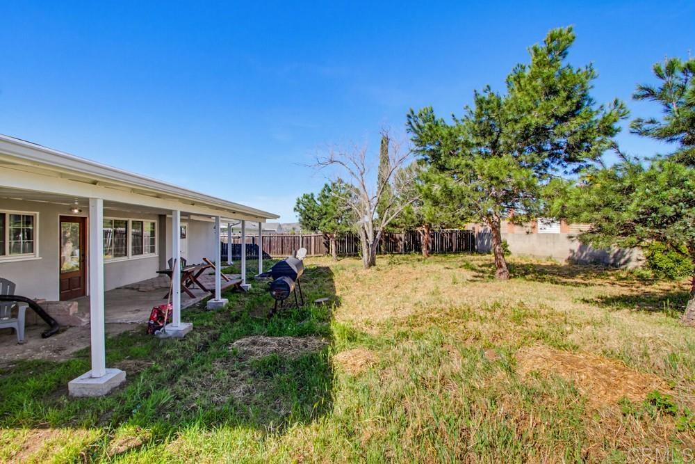 9462 Doheny Road Property Photo 33