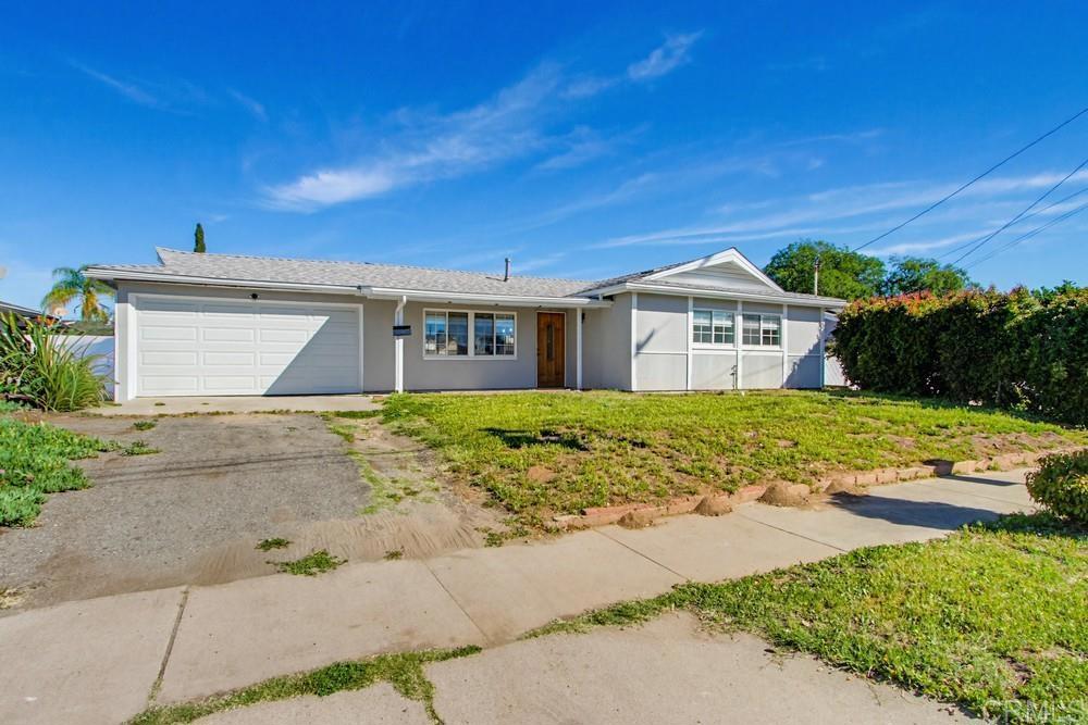 9462 Doheny Road Property Photo 34