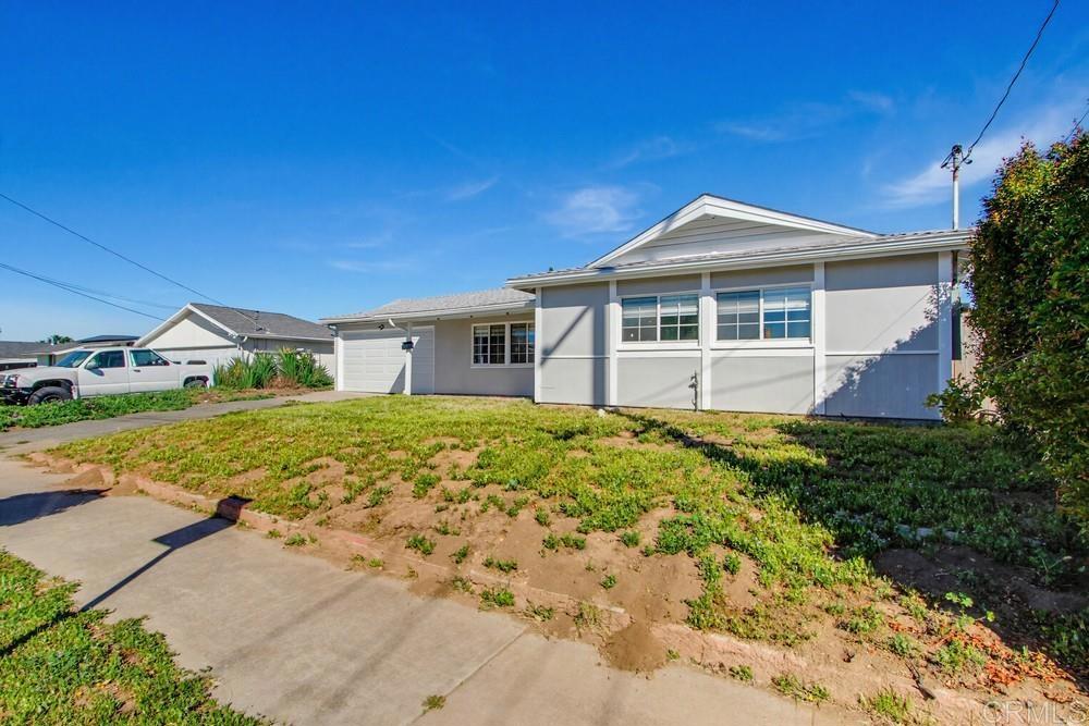9462 Doheny Road Property Photo 35