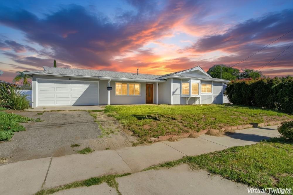 9462 Doheny Road Property Photo 36