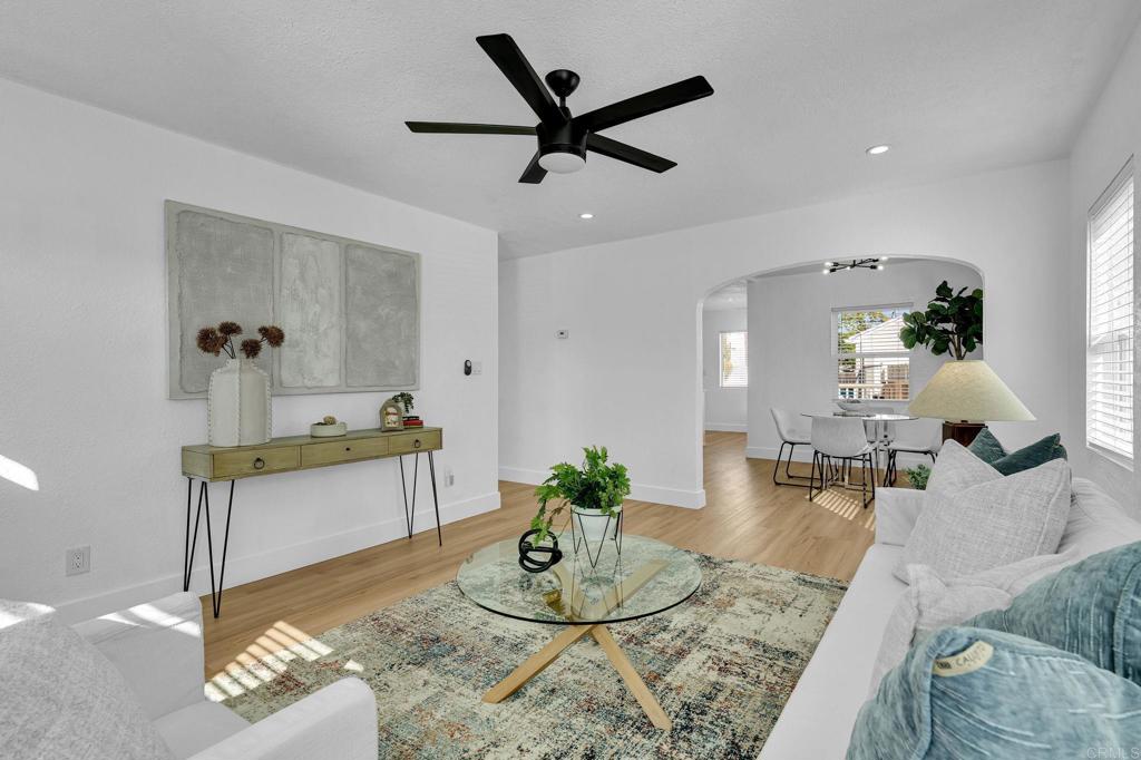 4667 60th Street Property Photo 7