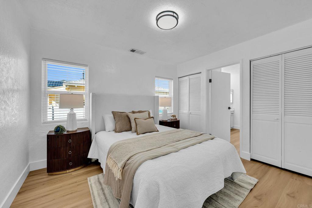 4667 60th Street Property Photo 11