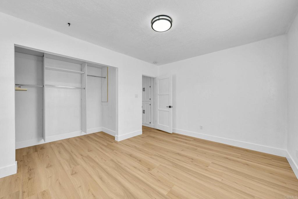4667 60th Street Property Photo 15