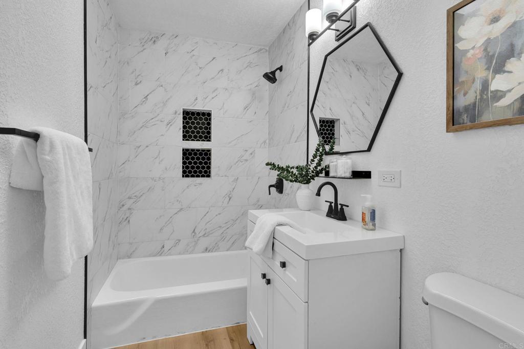 4667 60th Street Property Photo 18