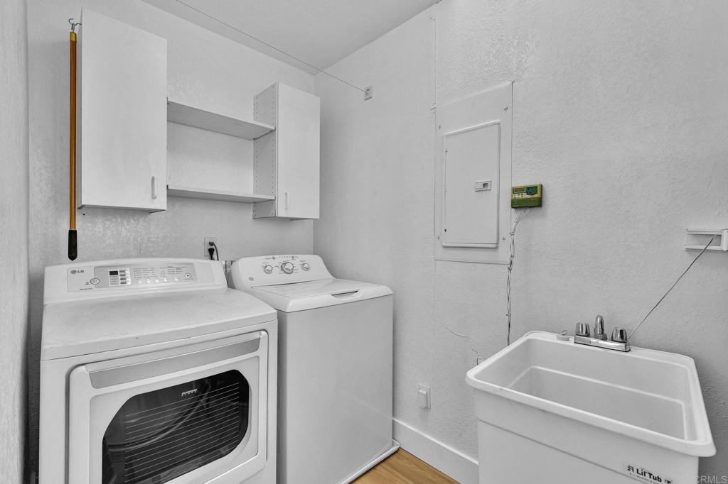 4667 60th Street Property Photo 19