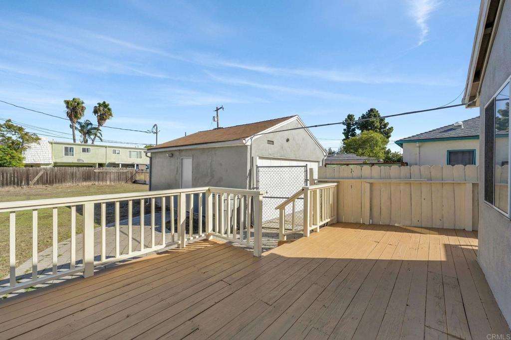 4667 60th Street Property Photo 20