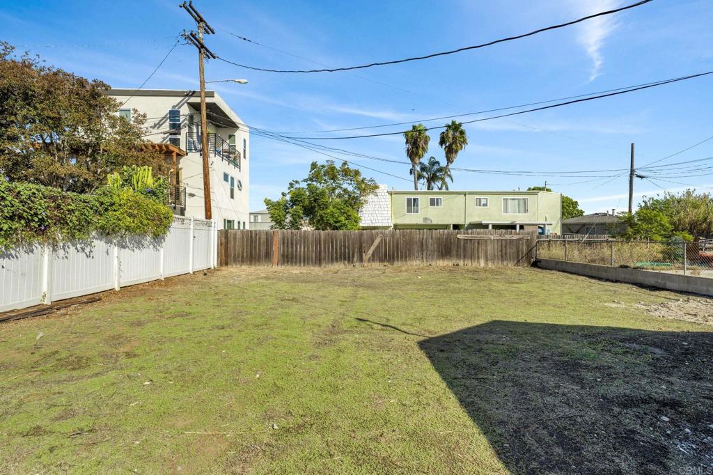 4667 60th Street Property Photo 21