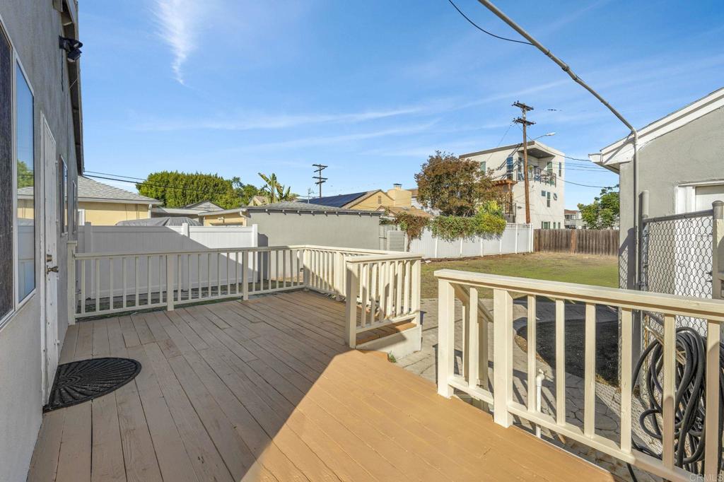 4667 60th Street Property Photo 22