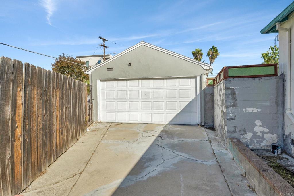 4667 60th Street Property Photo 23