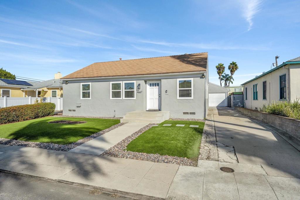 4667 60th Street Property Photo 24