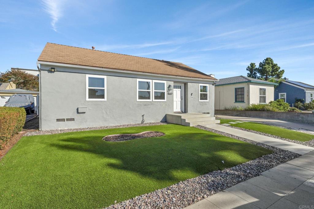 4667 60th Street Property Photo 25