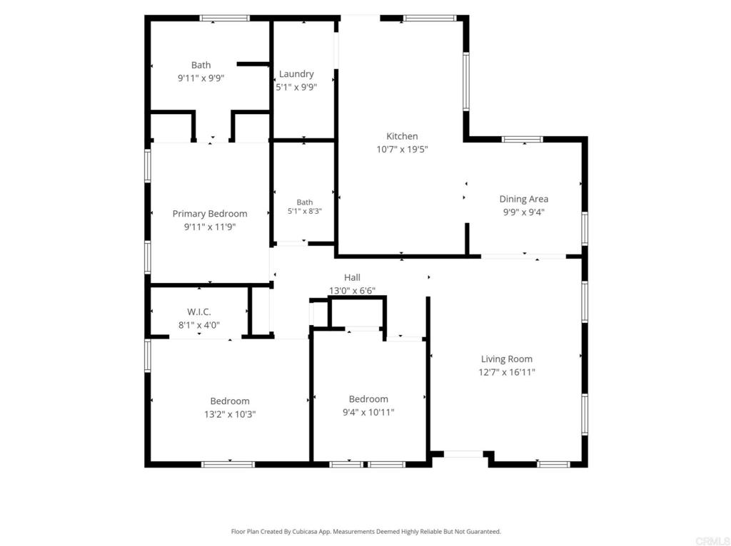 4667 60th Street Property Photo 26