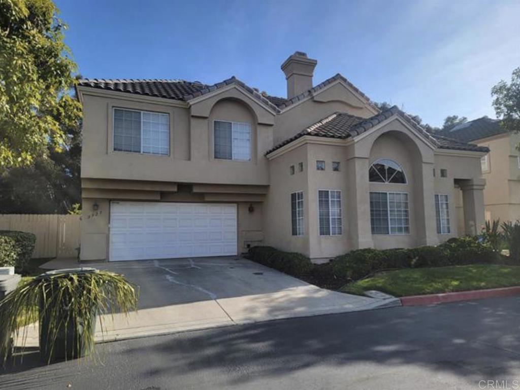 3925 Kaplan Way Property Photo 1