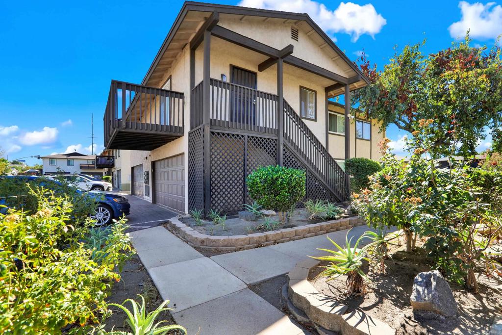 10326 Restful Court Property Photo 1