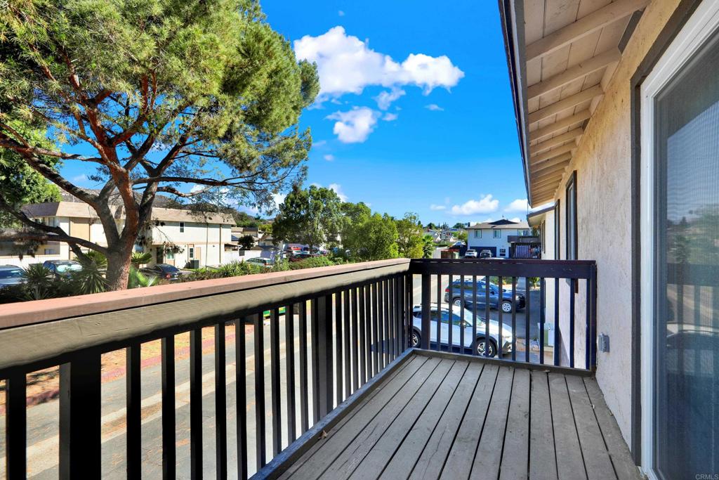 10326 Restful Court Property Photo 2