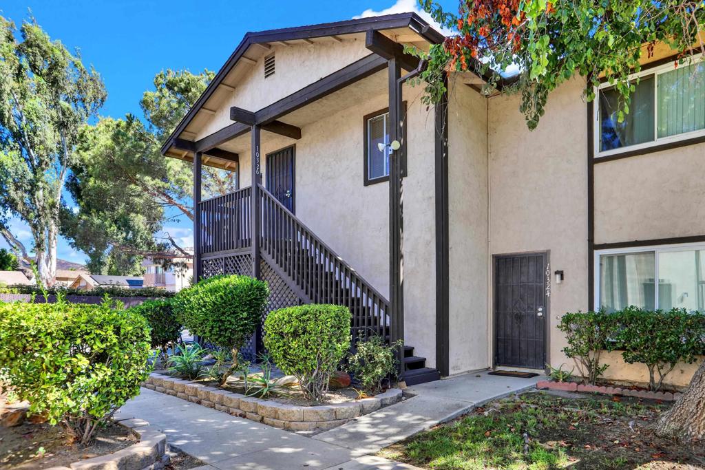 10326 Restful Court Property Photo 3