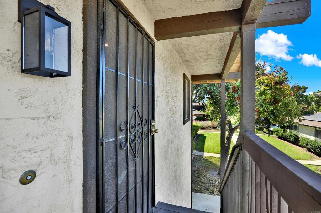 10326 Restful Court Property Photo 5