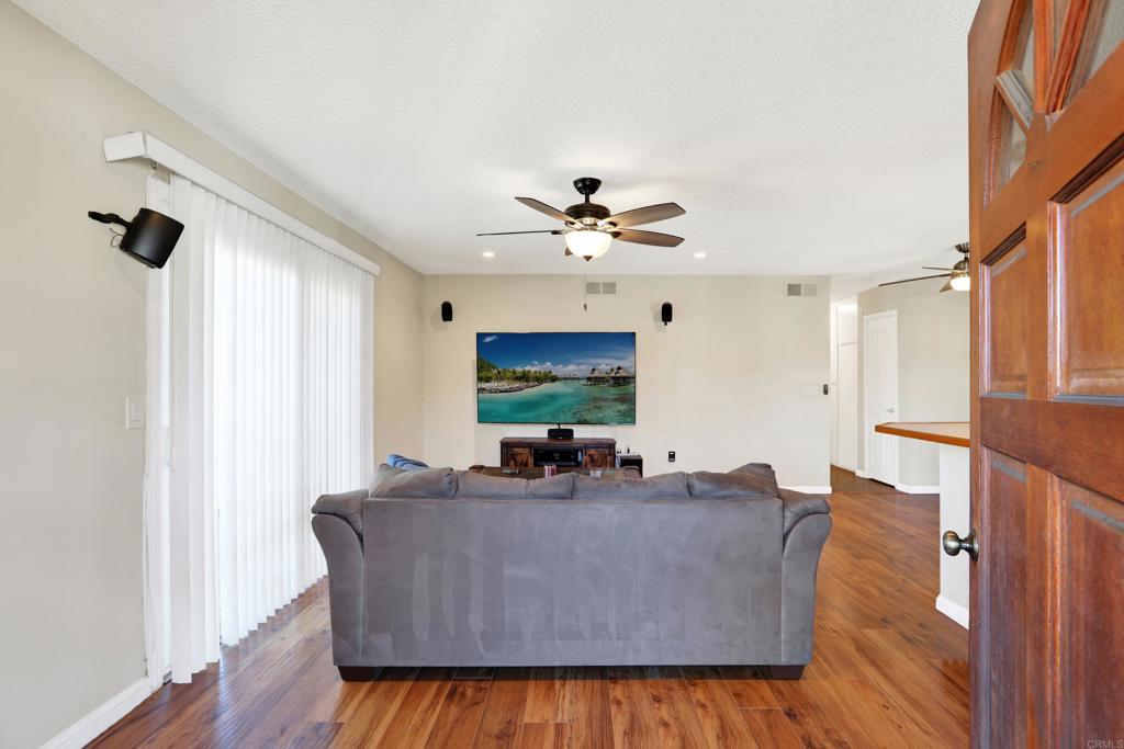 10326 Restful Court Property Photo 6