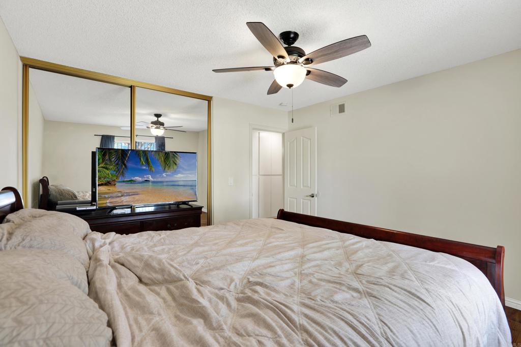 10326 Restful Court Property Photo 7