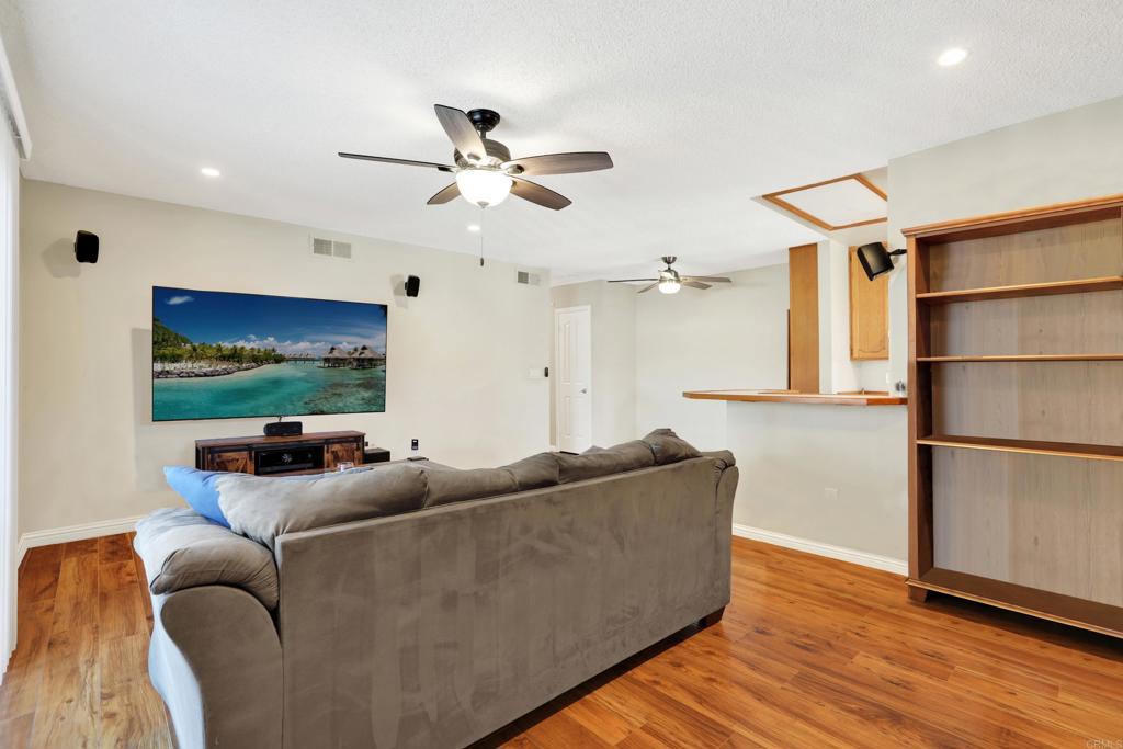 10326 Restful Court Property Photo 8