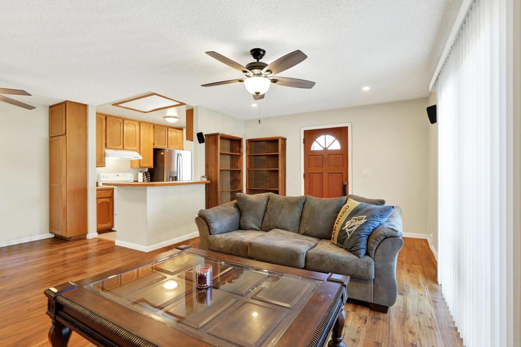 10326 Restful Court Property Photo 9