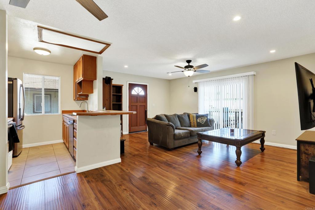 10326 Restful Court Property Photo 10