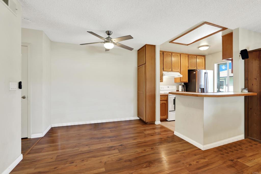 10326 Restful Court Property Photo 11