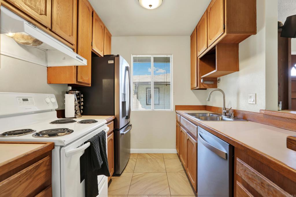 10326 Restful Court Property Photo 12