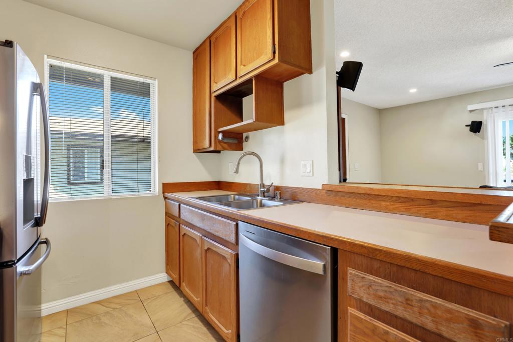 10326 Restful Court Property Photo 13