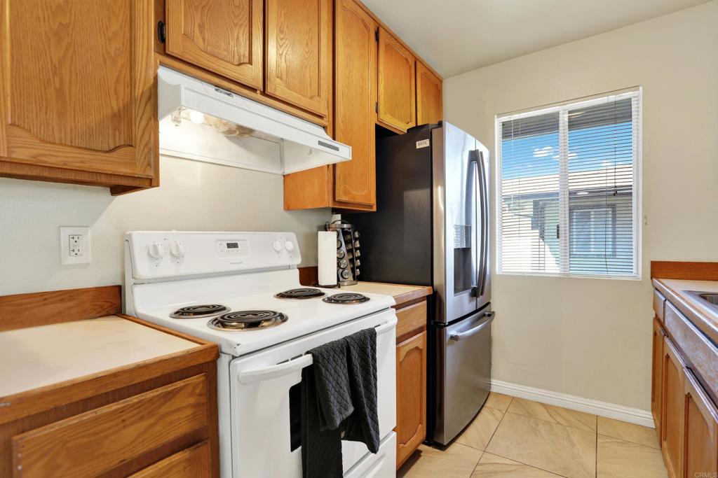 10326 Restful Court Property Photo 14