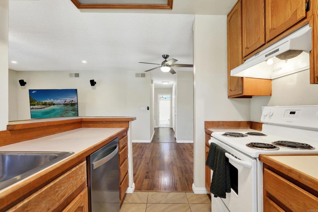 10326 Restful Court Property Photo 15