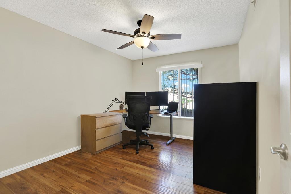 10326 Restful Court Property Photo 16