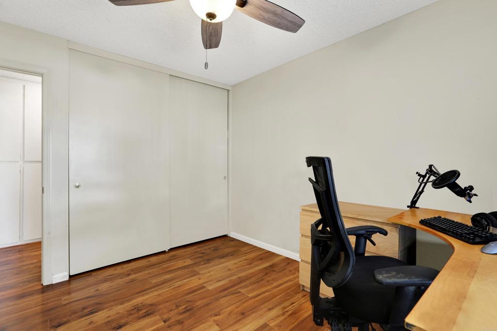 10326 Restful Court Property Photo 17
