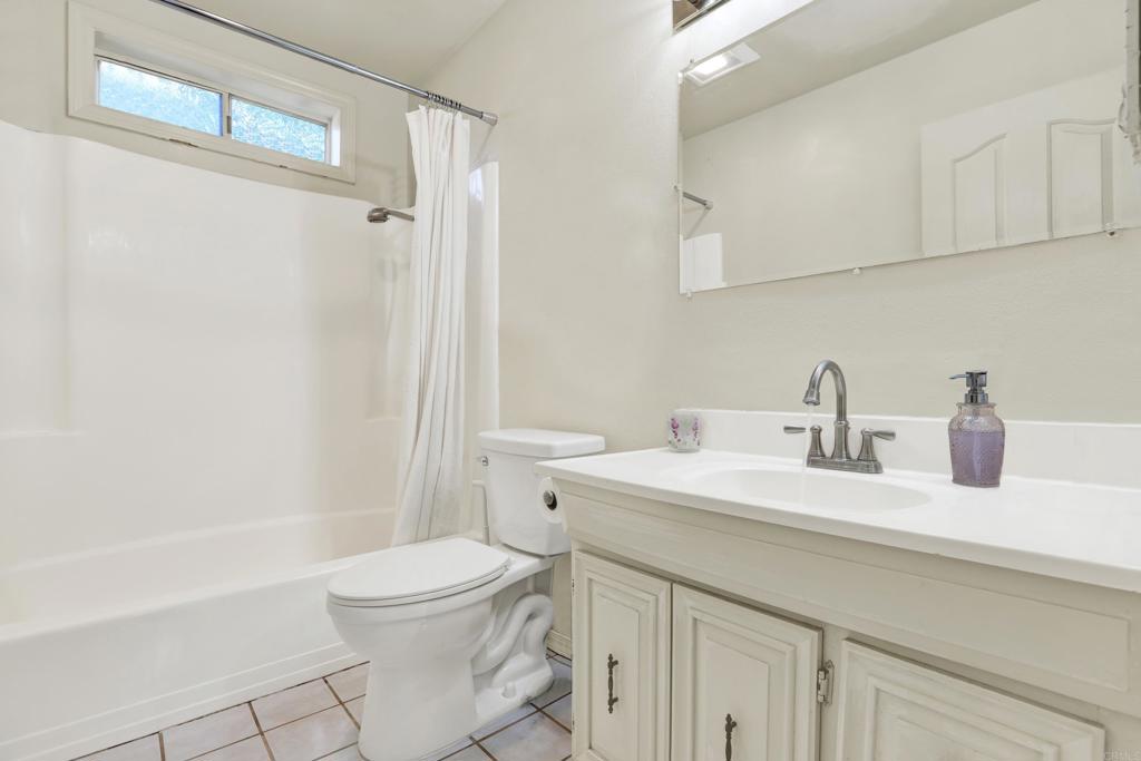 10326 Restful Court Property Photo 18