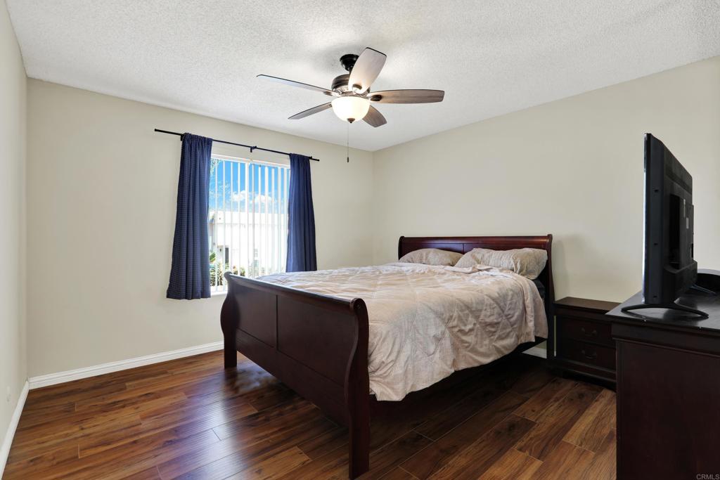 10326 Restful Court Property Photo 19