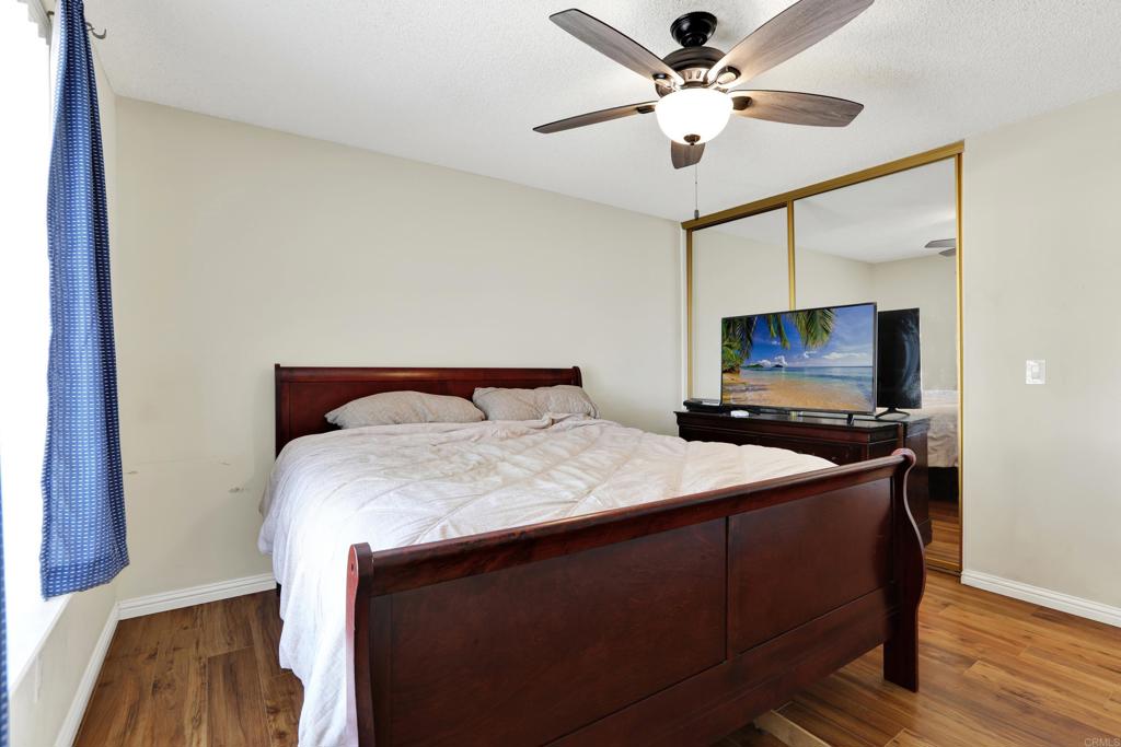 10326 Restful Court Property Photo 20