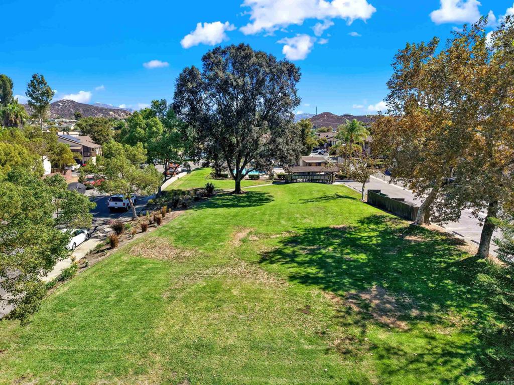 10326 Restful Court Property Photo 25