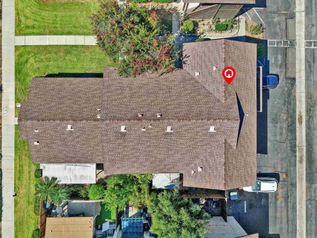 10326 Restful Court Property Photo 26