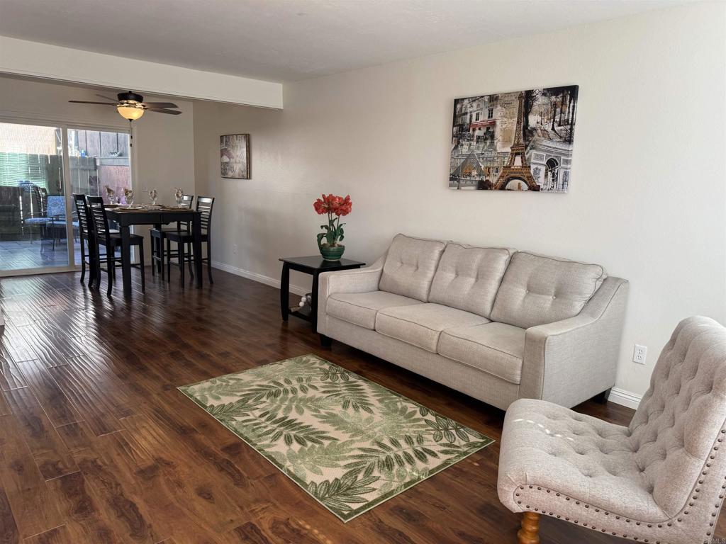 1682 Summertime Drive Property Photo 1