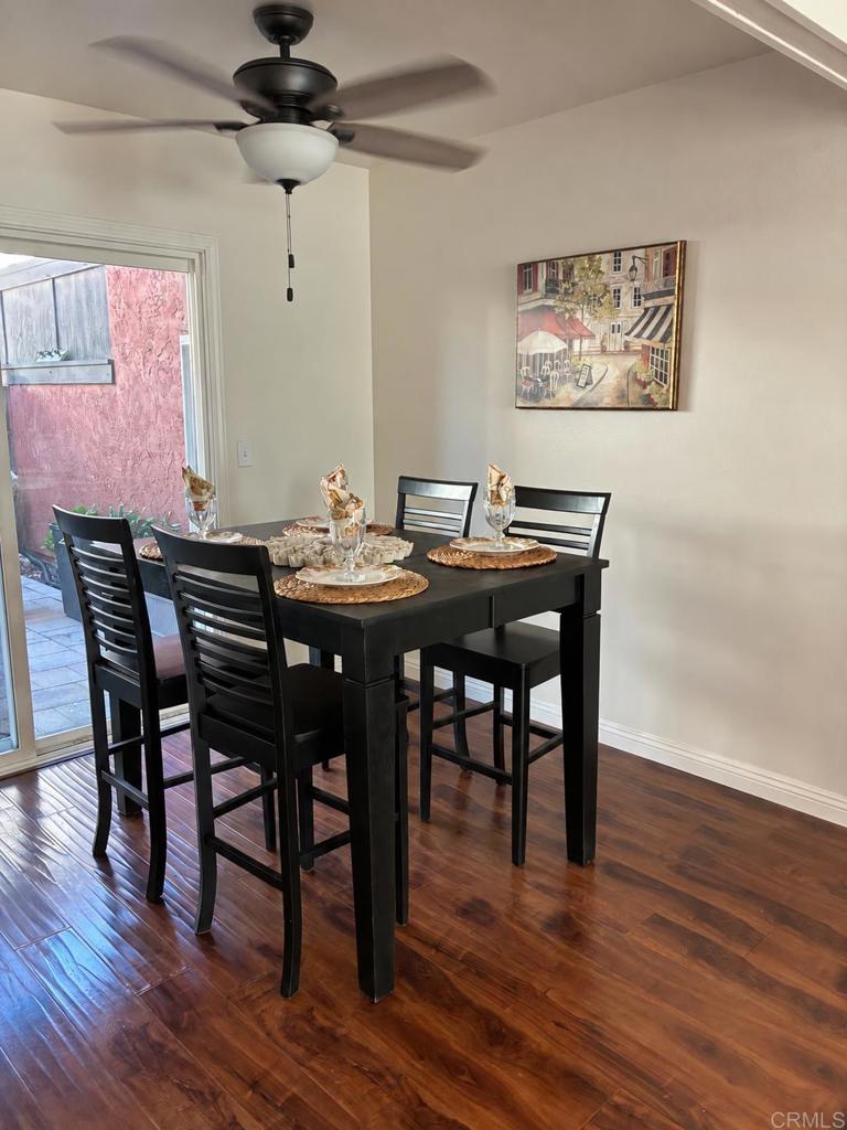 1682 Summertime Drive Property Photo 4
