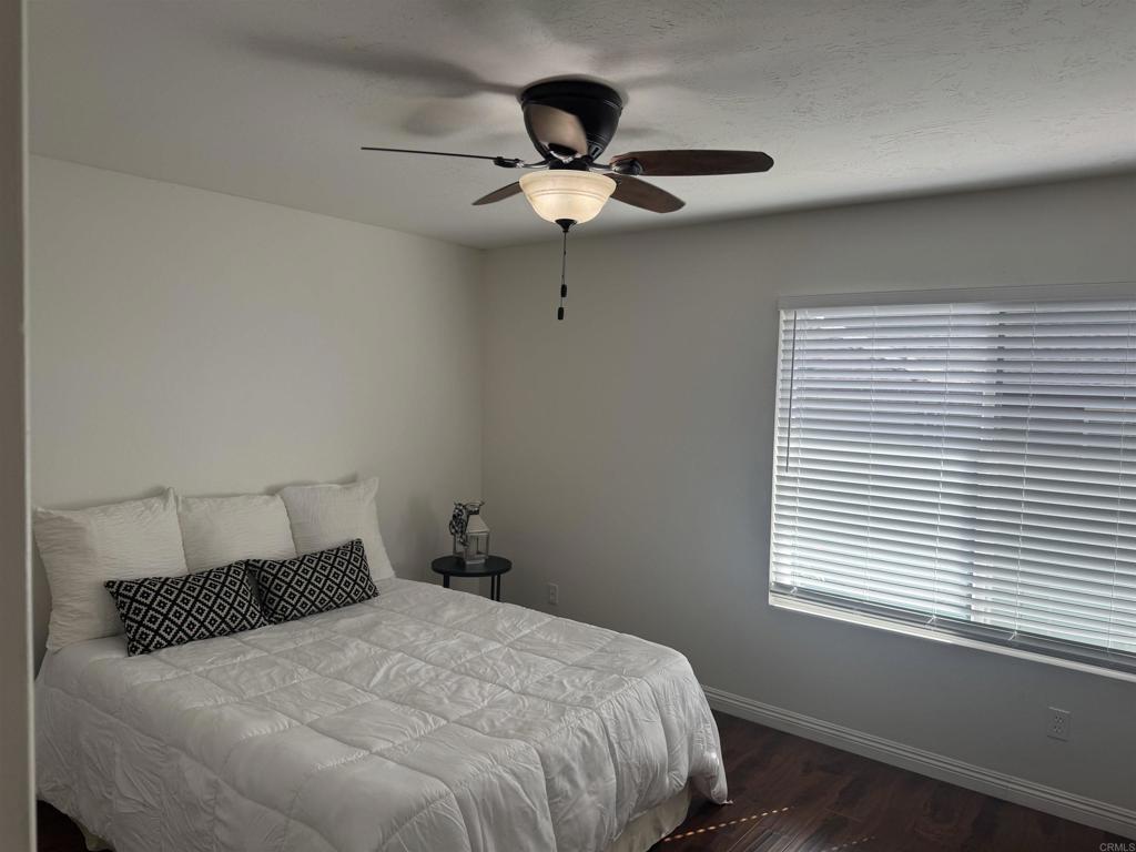 1682 Summertime Drive Property Photo 6