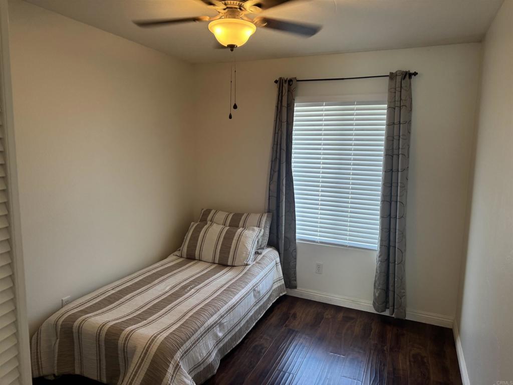1682 Summertime Drive Property Photo 8