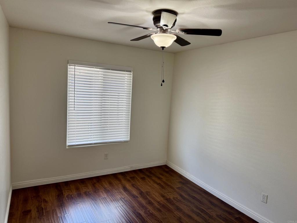 1682 Summertime Drive Property Photo 9