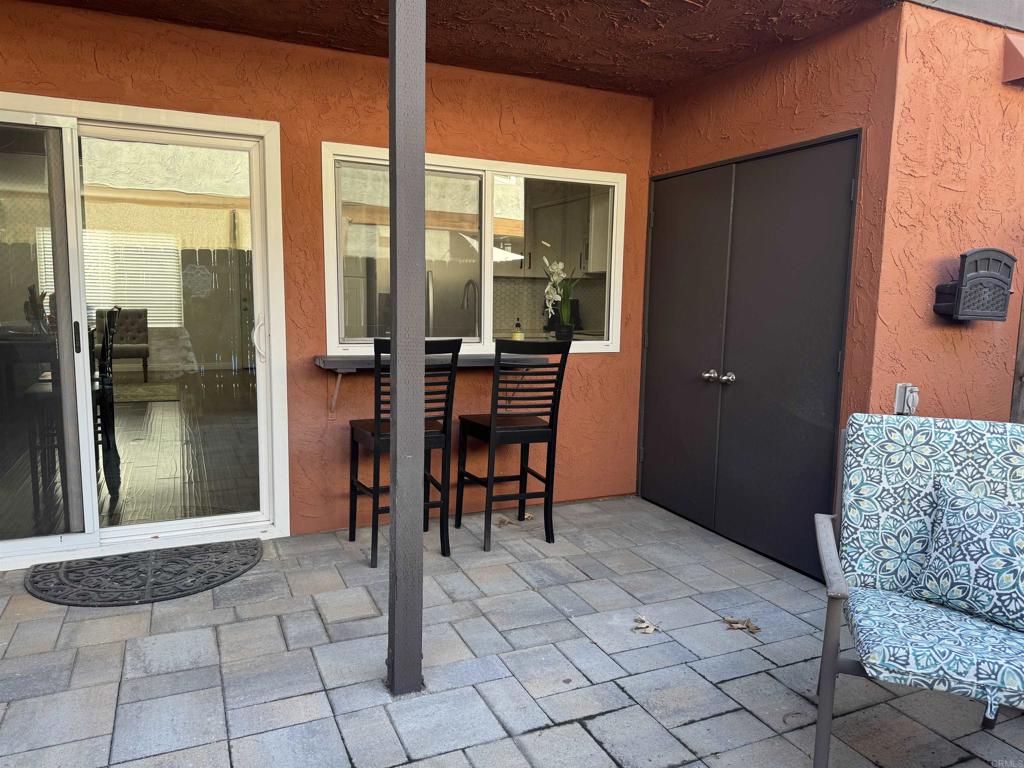 1682 Summertime Drive Property Photo 10