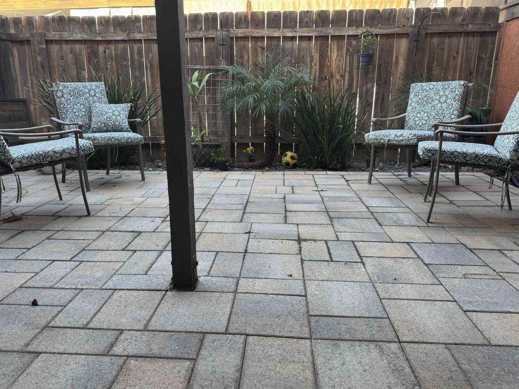 1682 Summertime Drive Property Photo 11