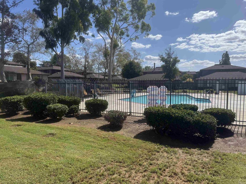 1682 Summertime Drive Property Photo 12