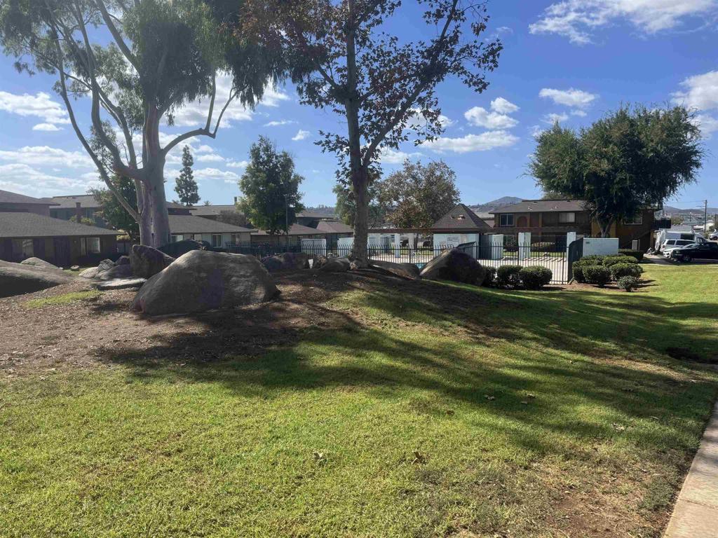 1682 Summertime Drive Property Photo 13