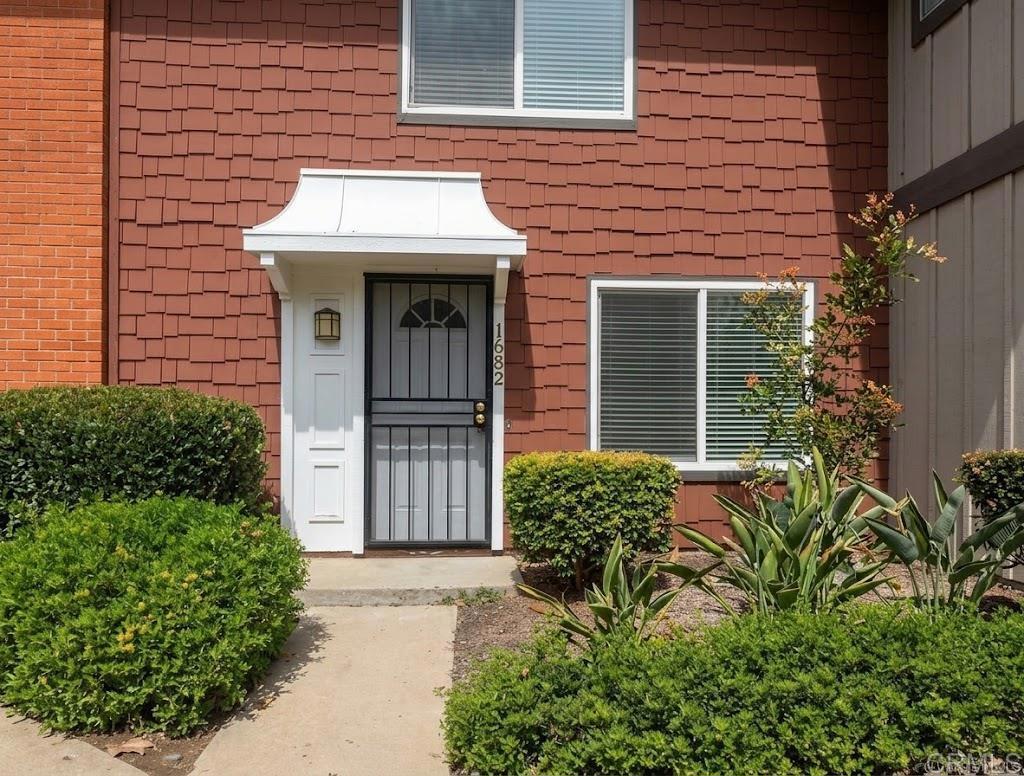 1682 Summertime Drive Property Photo 14